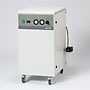 Junair Compressors