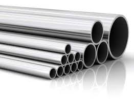 Pipes & Tubes