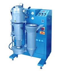 Gold Casting Machines