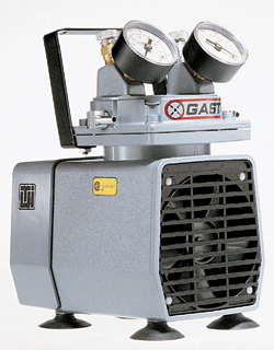 Pressure Pumps
