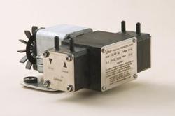 Mini Oil Free Diaphragm Air Compressors AC