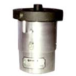Rotary Union For Hydraulics 