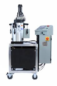 Asphalt Testing Equipment