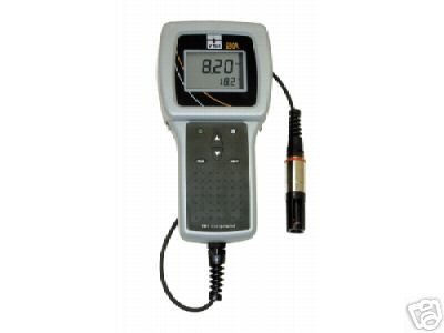 Water Testing Equipment