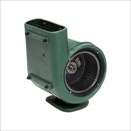 Air Blower