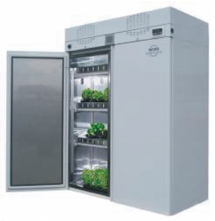 Plant Growth Chambers