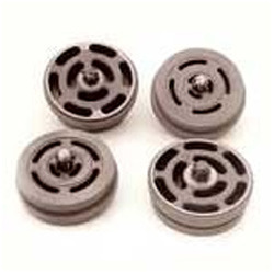 Air Compressor Spare Parts
