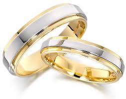 Wedding Ring