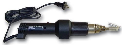 Hot Air Welding Gun