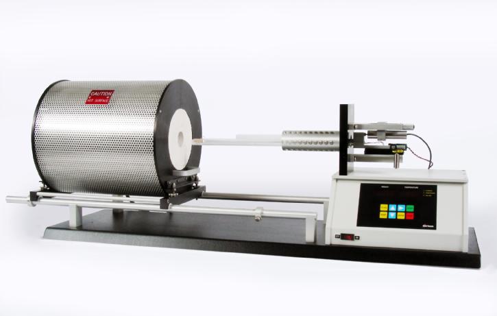 Dilatometer