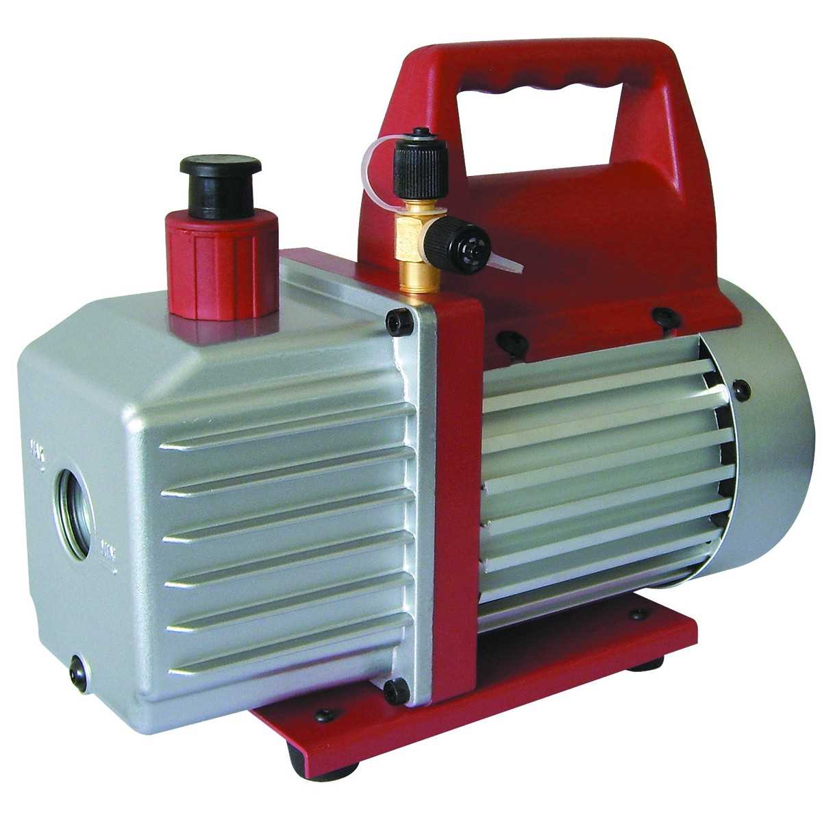 Air Vacuum Pumps