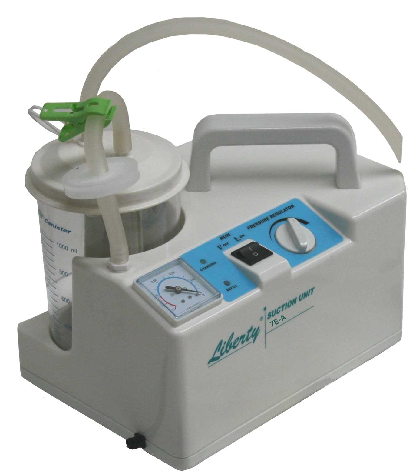 suction pump