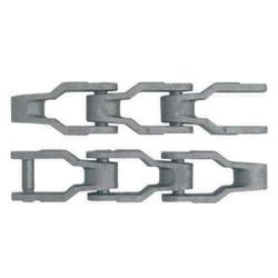 Case Conveyor Chain CC 600