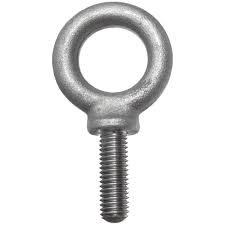 Eye Bolts