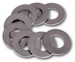 Washers