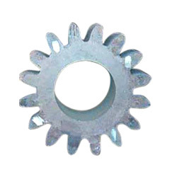 Sugar Mill Crown Pinion