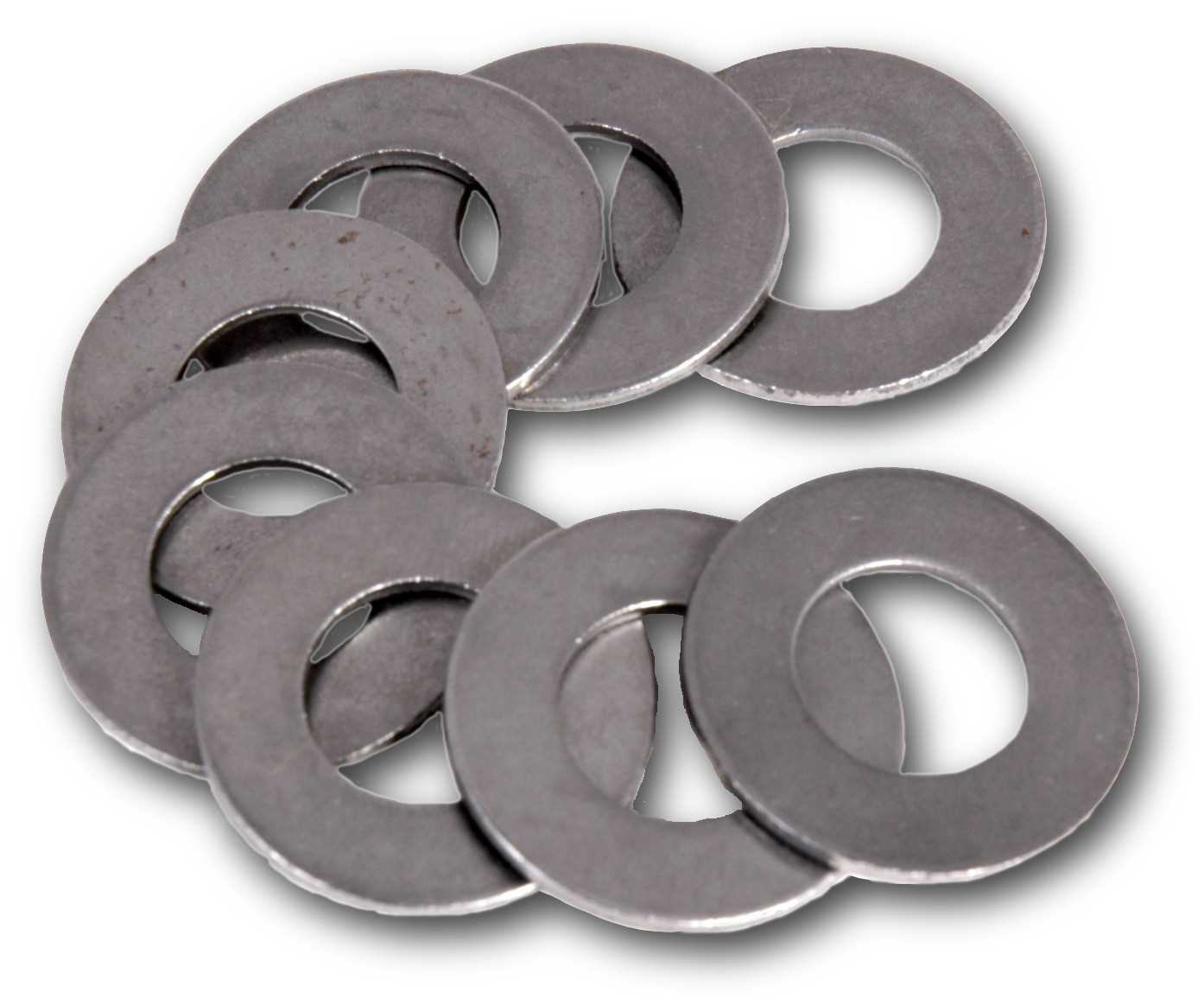 Washers