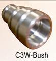 C3w Bushes