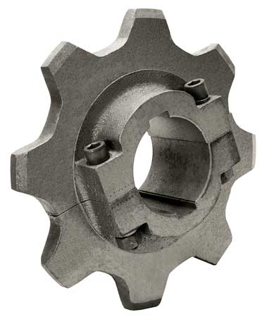 Industrial Sprocket