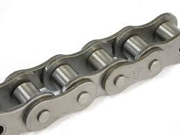 Industrial Chain