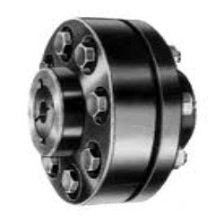 Coupling Cone Flex