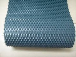 Line Polishing Belt