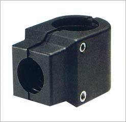 Frame Support Conveyor Components
