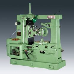 Gear Cutting Machines