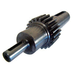 Gear Shafts