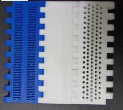Colors Slat Belt 