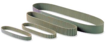 Industrial Polyurethane Belt