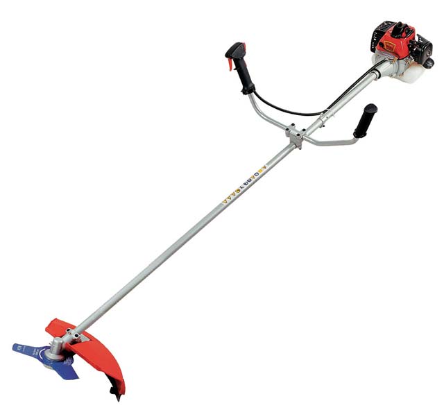 Brush Cutter