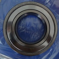 Agriculture Equipment Parts and Bearings
