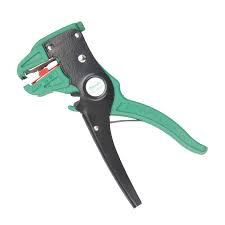  Automatic Hand Tools 