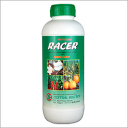PLANT GROWTH PROMOTER