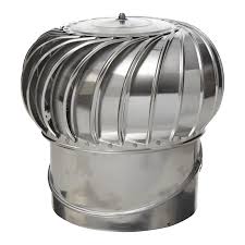 Roof Vent