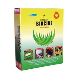 Bio Pesticides