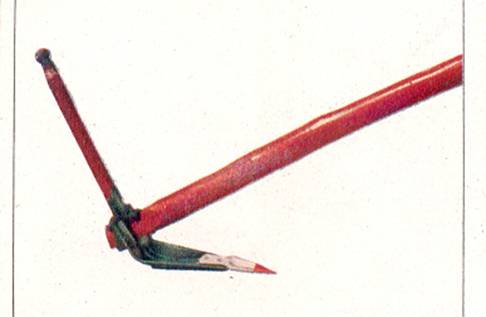 Plough