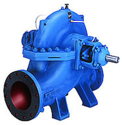 Kirloskar electric motors & pumps &spares