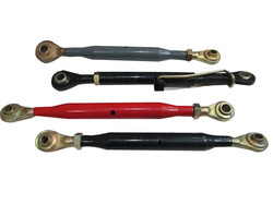 Top Link Assy