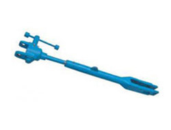 Leveling Assy