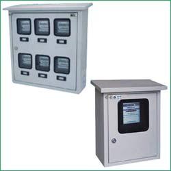 Meter Box