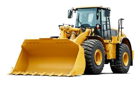 Construction Equipment