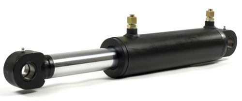 Hydraulic Cylinder
