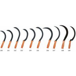 Cutting Instruments