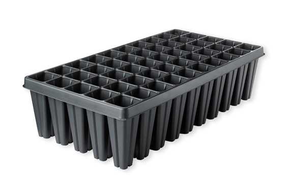 Nursery Seedling Tray