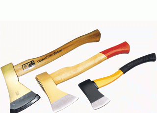 Agriculture Tools