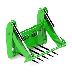 Kneaders Machines Cutter Blades