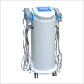 Ultrasonic Cavitation Slimming Machine