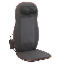 Detox Foot Spa and Jade Massage Stone